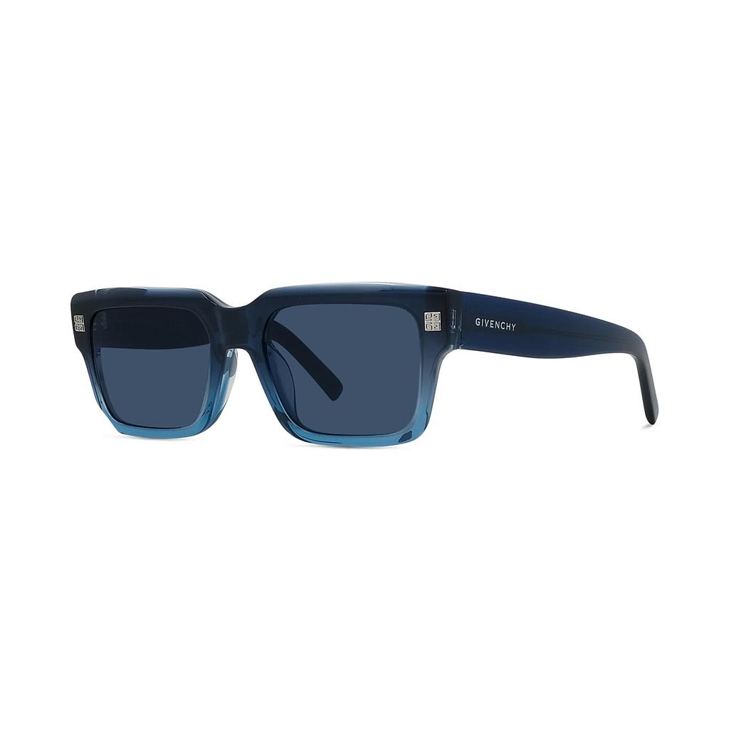 Style Name: GV40039U-90V-53