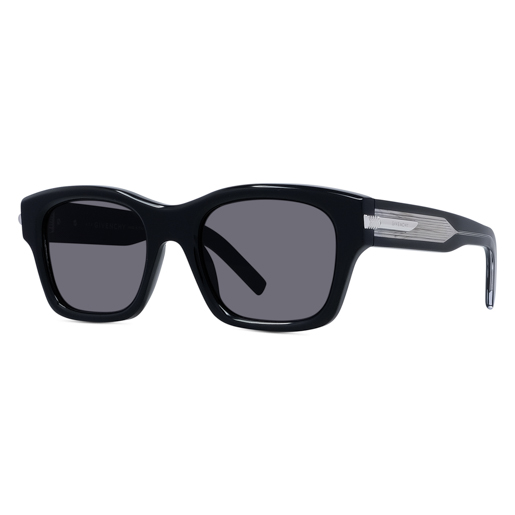Style Name: GV40090I-01A-52
