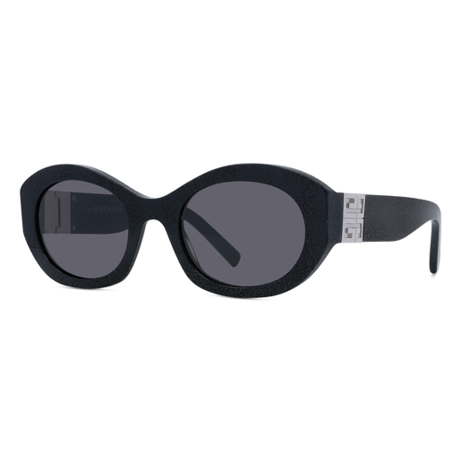 Style Name: GV40091I-05A-52