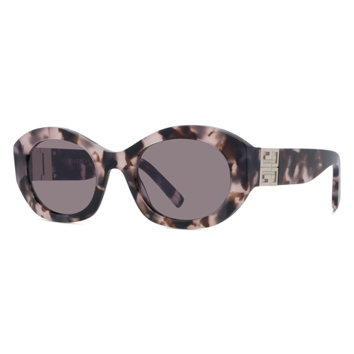 Style Name: GV40091I-55J-52