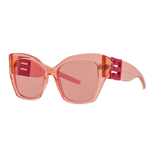 Style Name: GV40096U-42S-54