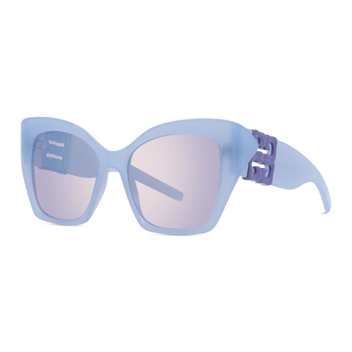 Style Name: GV40096U-84U-54