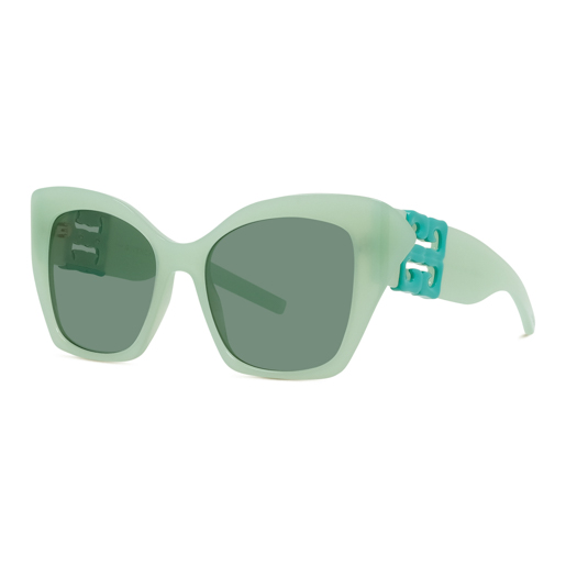 Style Name: GV40096U-93N-54