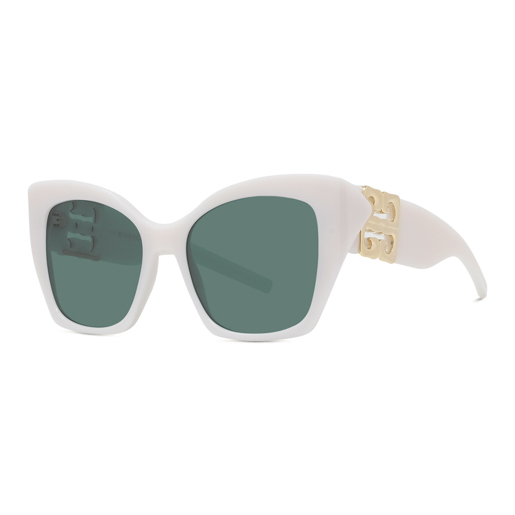 Style Name: GV40097U-21N-54
