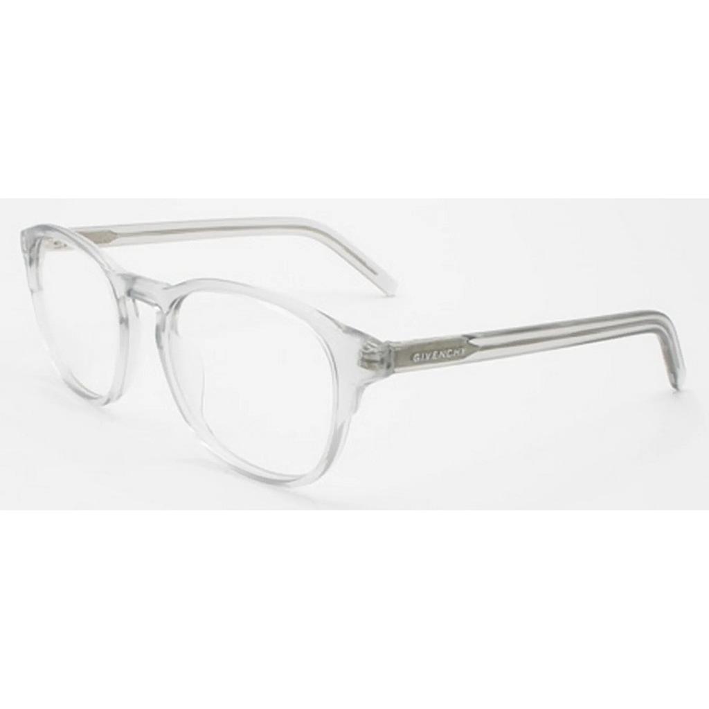 Style Name: GV50019I-020-51