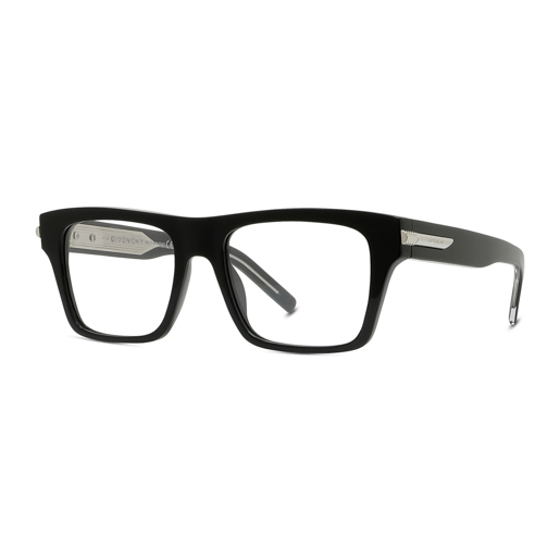 Style Name: GV50062I-001-53