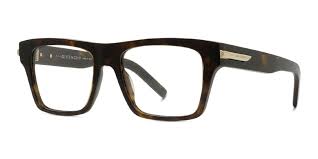 Style Name: GV50062I-052-53