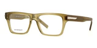 Style Name: GV50062I-096-53