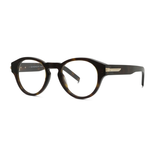 Style Name: GV50063I-052-49