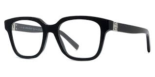 Style Name: GV50064I-001-55