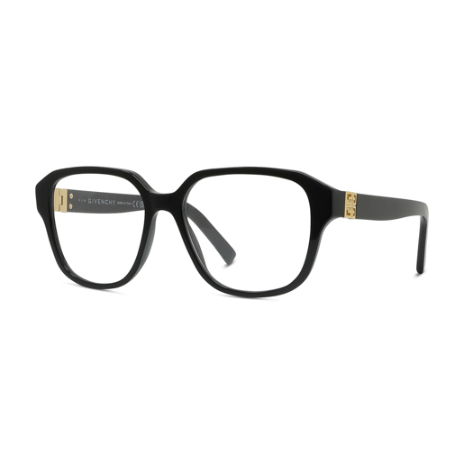 Style Name: GV50065I-001-54