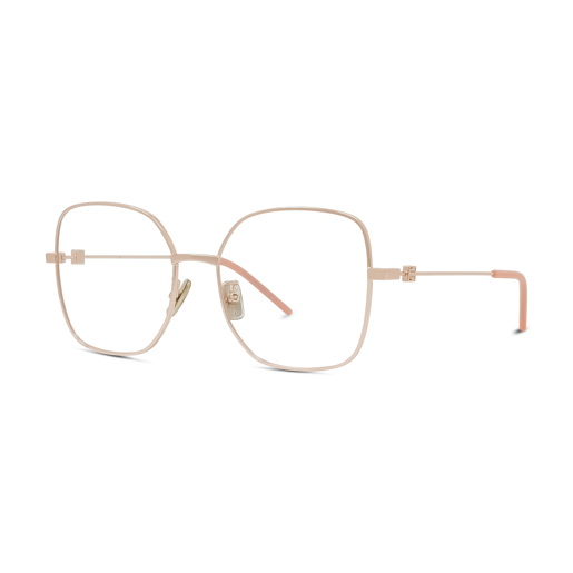 Style Name: GV50067U-028-54