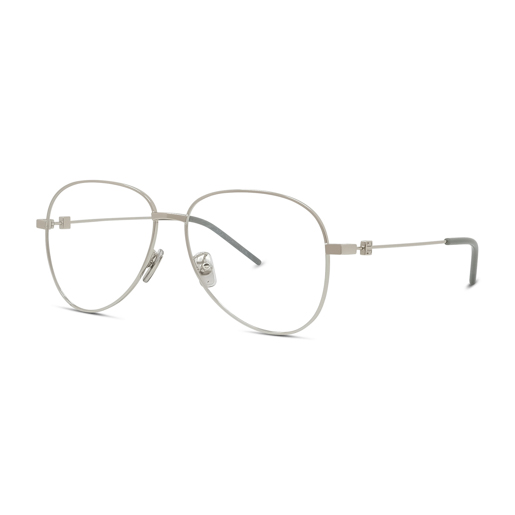 Style Name: GV50068U-016-56