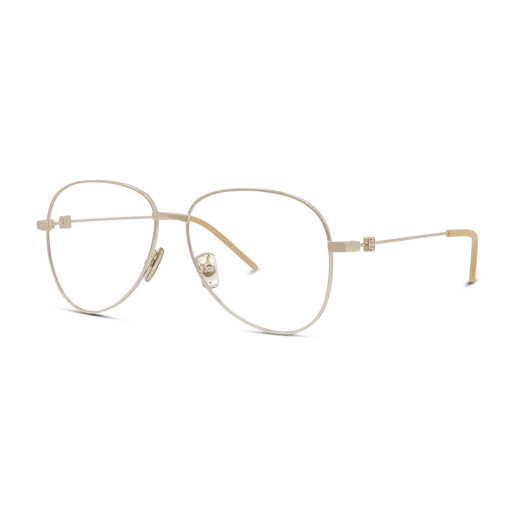 Style Name: GV50068U-032-56