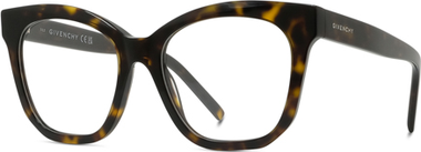 Style Name: GV50069F-052-51