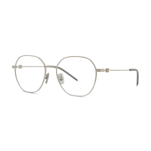 Style Name: GV50070U-016-54