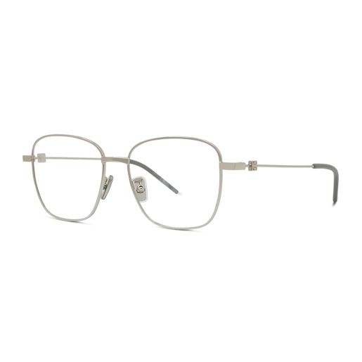 Style Name: GV50071U-016-53