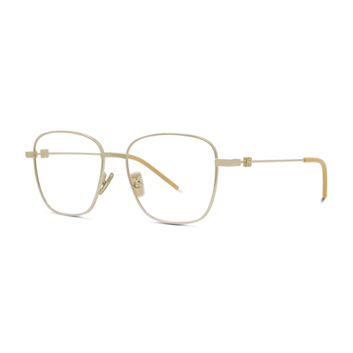 Style Name: GV50071U-032-53