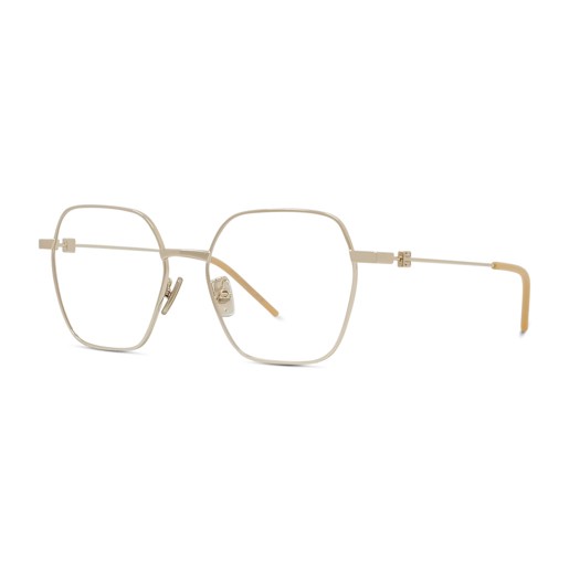 Style Name: GV50073U-032-53