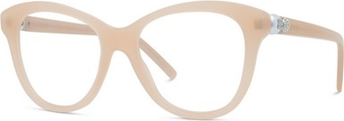 Style Name: GV50089I-072-54