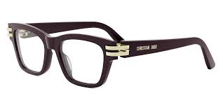 Style Name: CD50108I-069-52