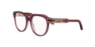 Style Name: CD50114I-069-53