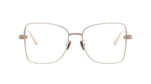 Style Name: CD50115F-010-55