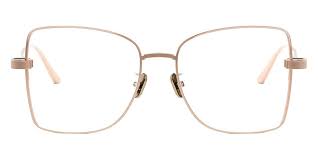 Style Name: CD50115F-029-55