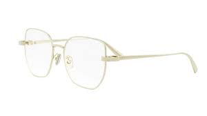 Style Name: CD50116F-010-55