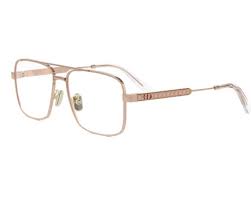 Style Name: CD50120F-B10-54