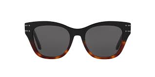 Style Name: DIORSIGNATURE B4I-20F1-52