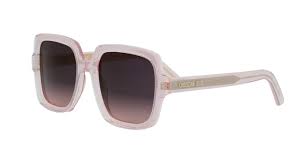 Style Name: CD40190I-20W-54