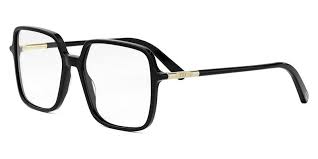 Style Name: CD50053I-001-52