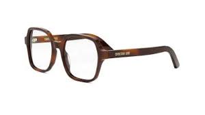 Style Name: CD50122I-053-53