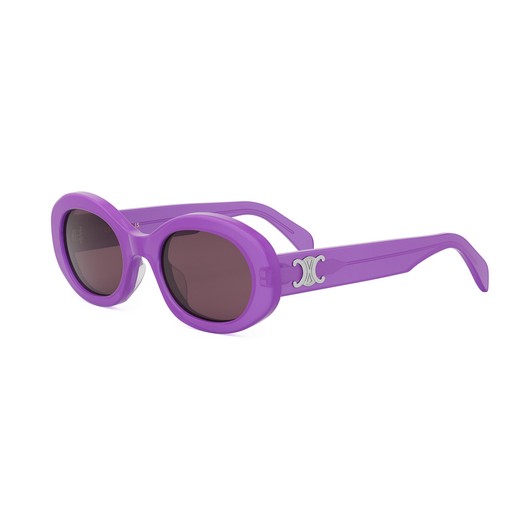 Style Name: CL40194U-78E-52