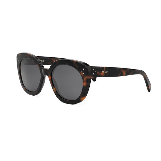 Style Name: CL40295I-52A-56