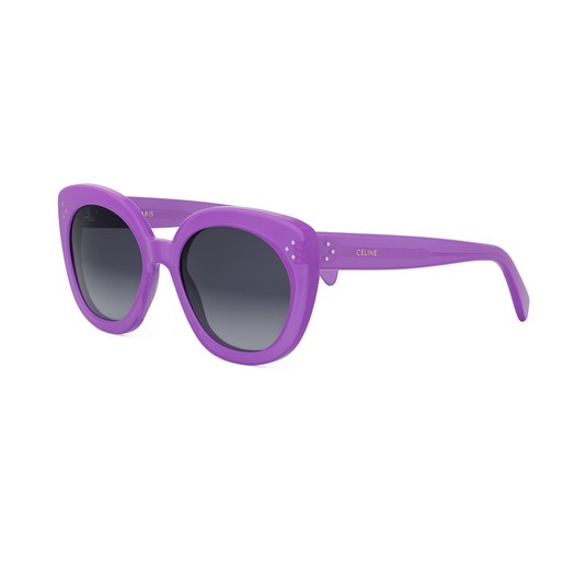 Style Name: CL40295I-78B-56