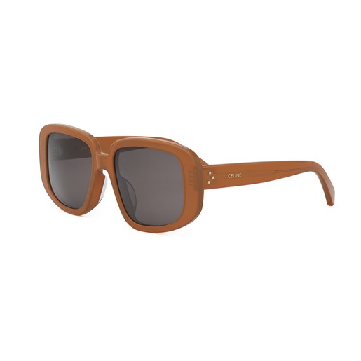 Style Name: CL40299U-45A-55
