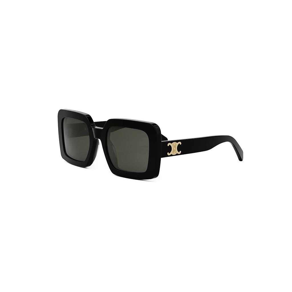 Style Name: CL40304U-01A-56