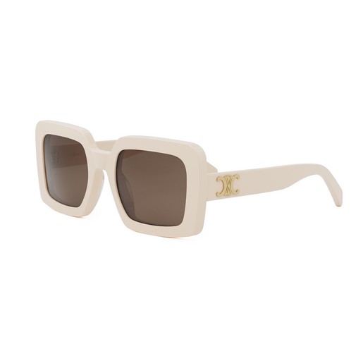 Style Name: CL40304U-25E-56