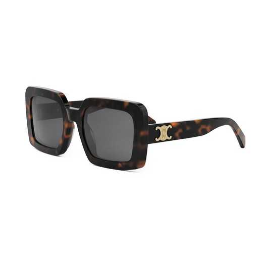 Style Name: CL40304U-52A-56