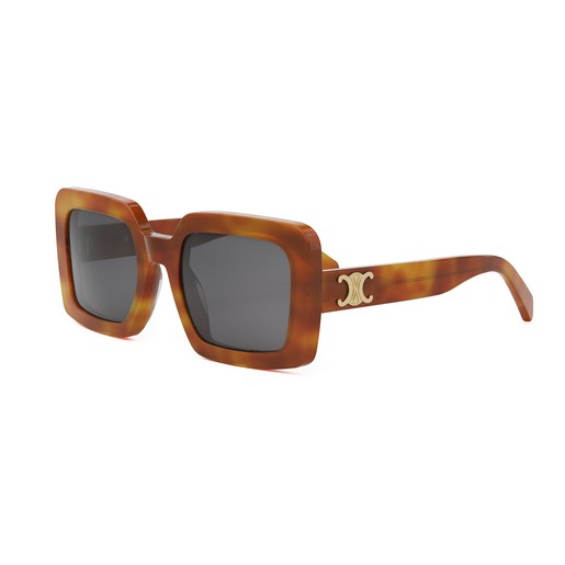 Style Name: CL40304U-53A-56