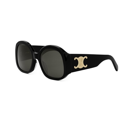 Style Name: CL40305U-01A-54