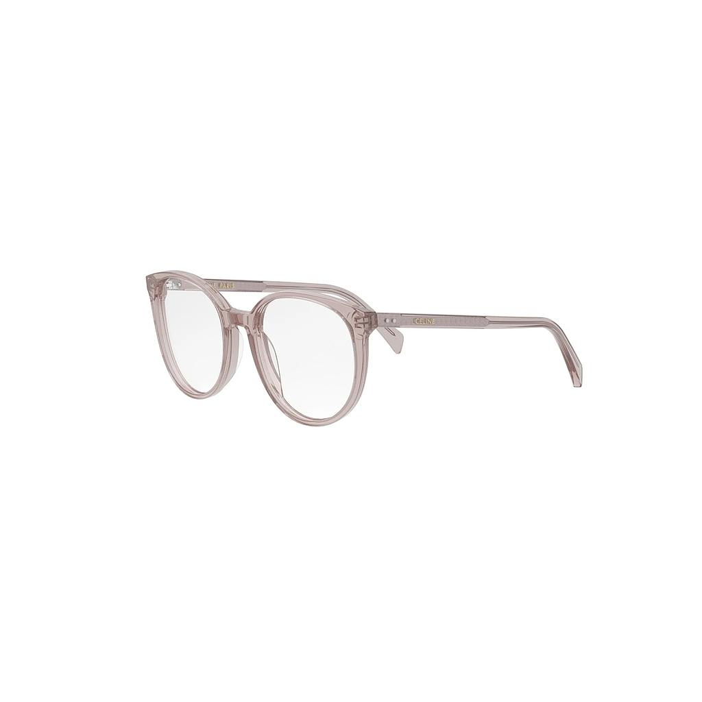 Style Name: CL50077I-074-54