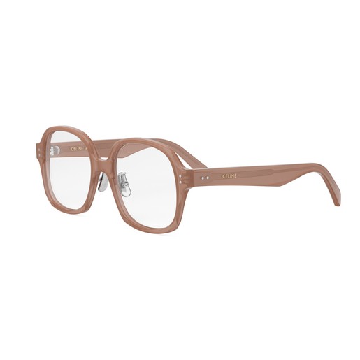 Style Name: CL50151F-045-53