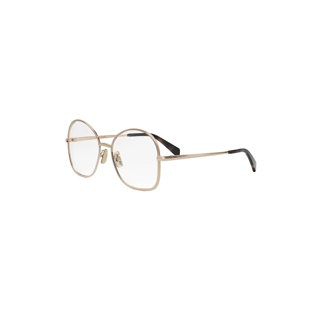 Style Name: CL50152U-028-56