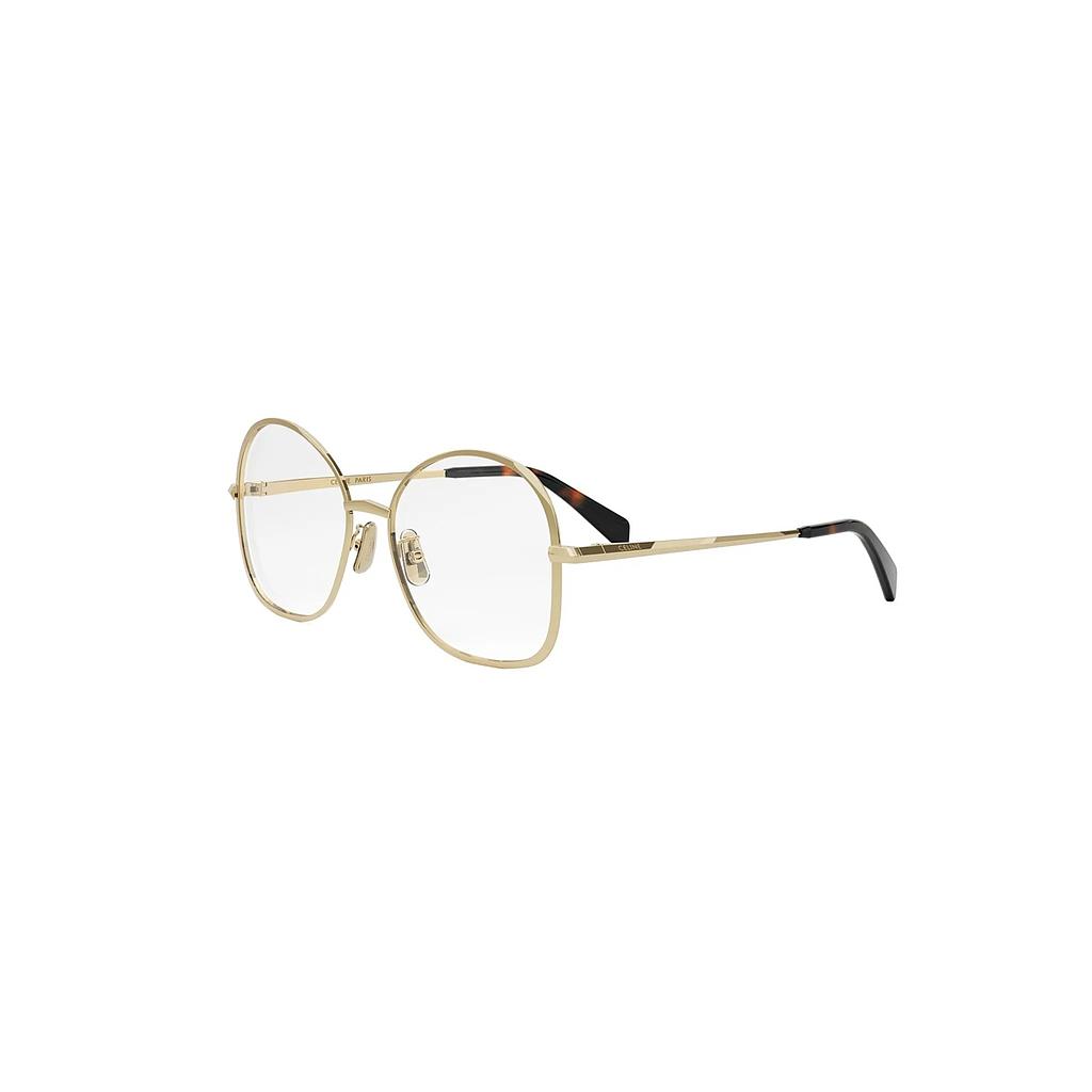 Style Name: CL50152U-030-56