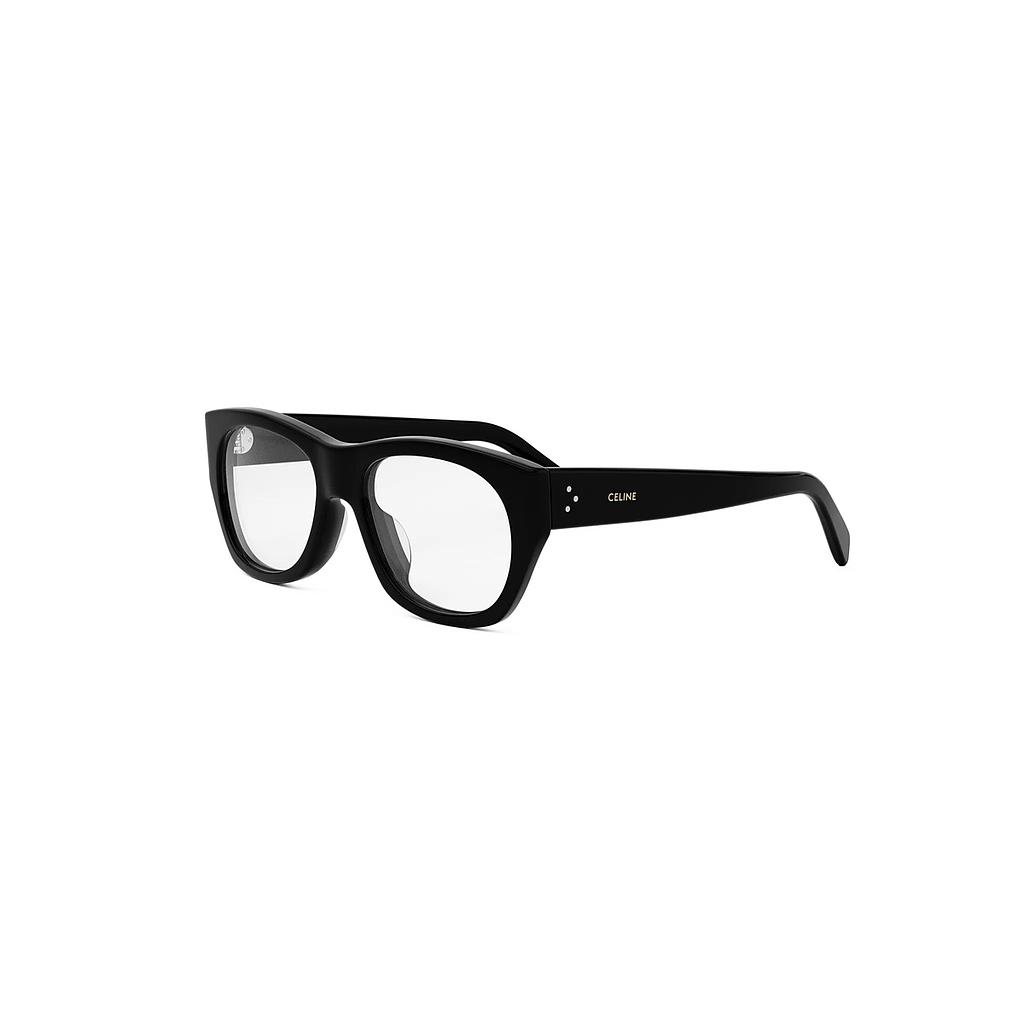 Style Name: CL50154U-001-55