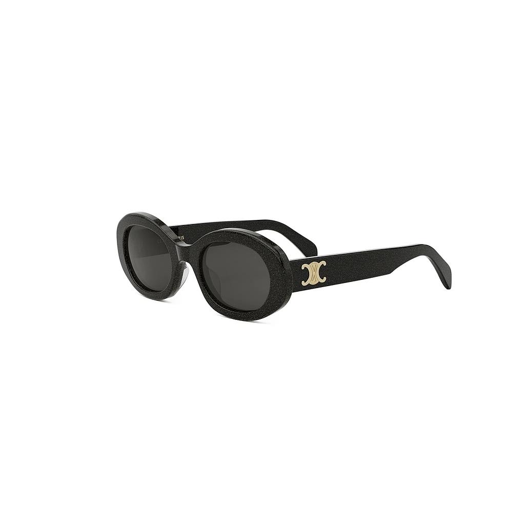 Style Name: CL40194U-03A-52