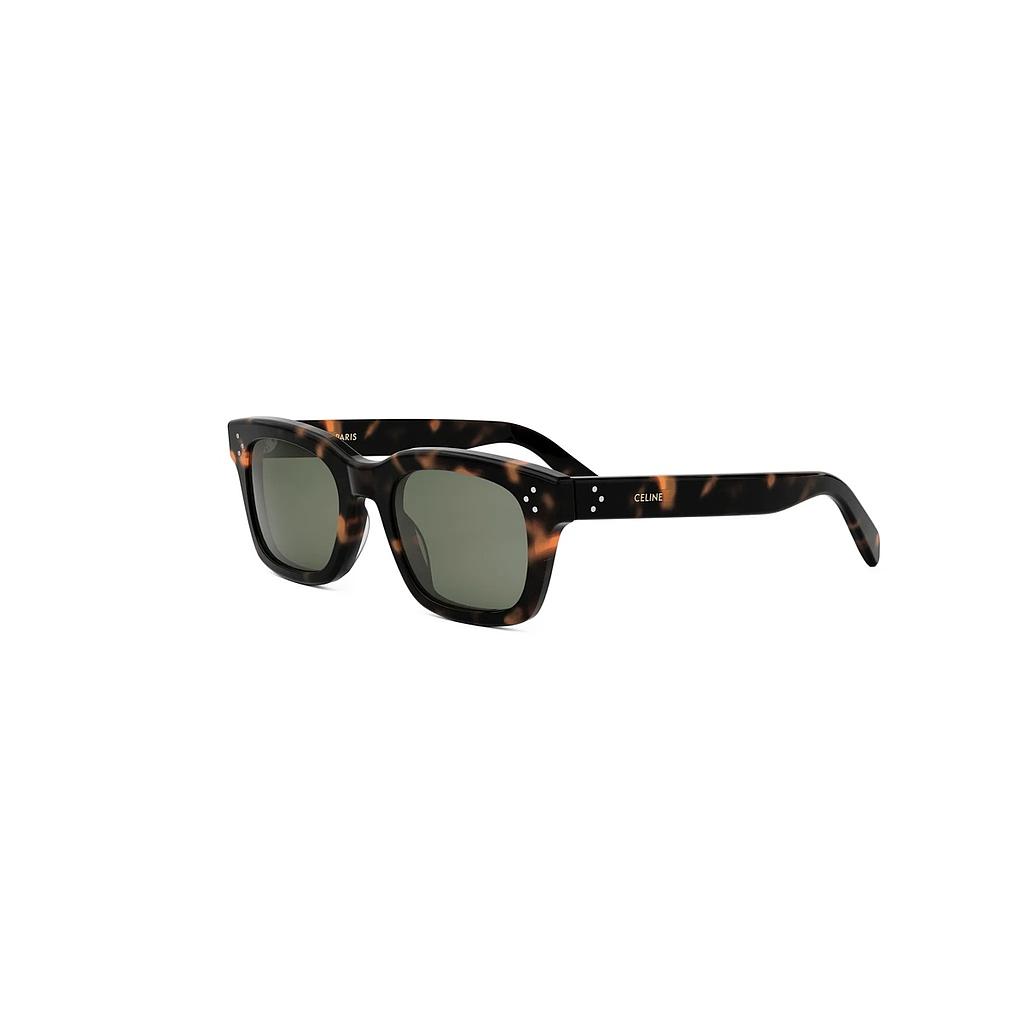 Style Name: CL40232I-52N-51